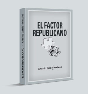 El factor republicano