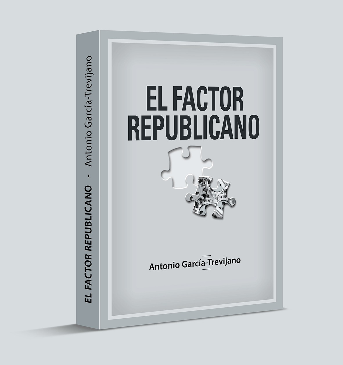 El factor republicano