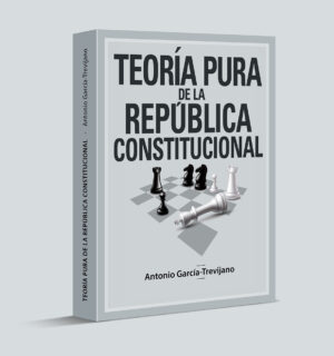 Teoría pura de la república constitucional