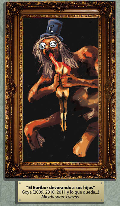 Humor Prado Cuadros (9)