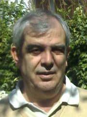 LORENZO ALONSO foto firma criterio