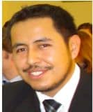 Edwin Ivan Zarco Nieva