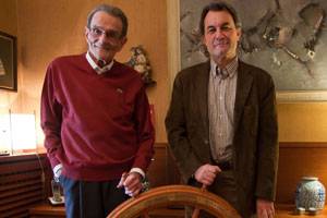 0fd2b05e-e87e-4776-87d1-5b93e5296259-29720