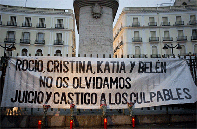 1352398639_extras_portada_0