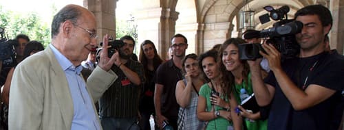 2010070823palau Felix Millet financiaba a CiU desde el Palau