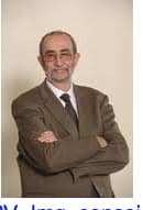 Bedia Perez Bedia Perez