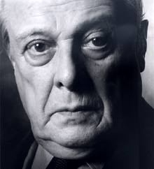 Sabino Fernandez Campo