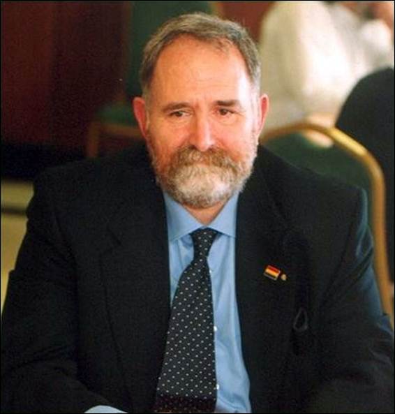 JUAN JOSÉ SÁNCHEZ ARÉVALO