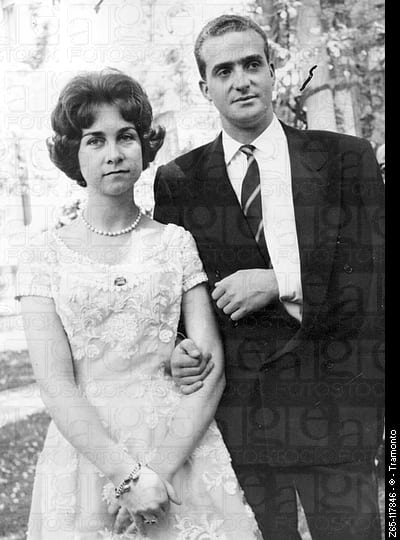 Z65-117846 - © - Tramonto