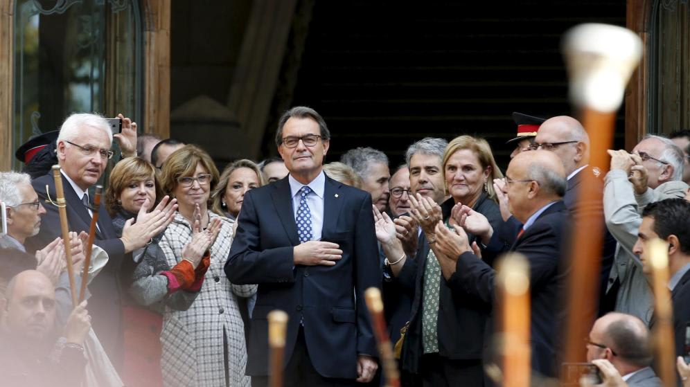 artur-mas-esperara-a-que-le-inhabiliten-para-comenzar-la-desconexion-con-espana