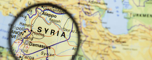 generica-siria-2