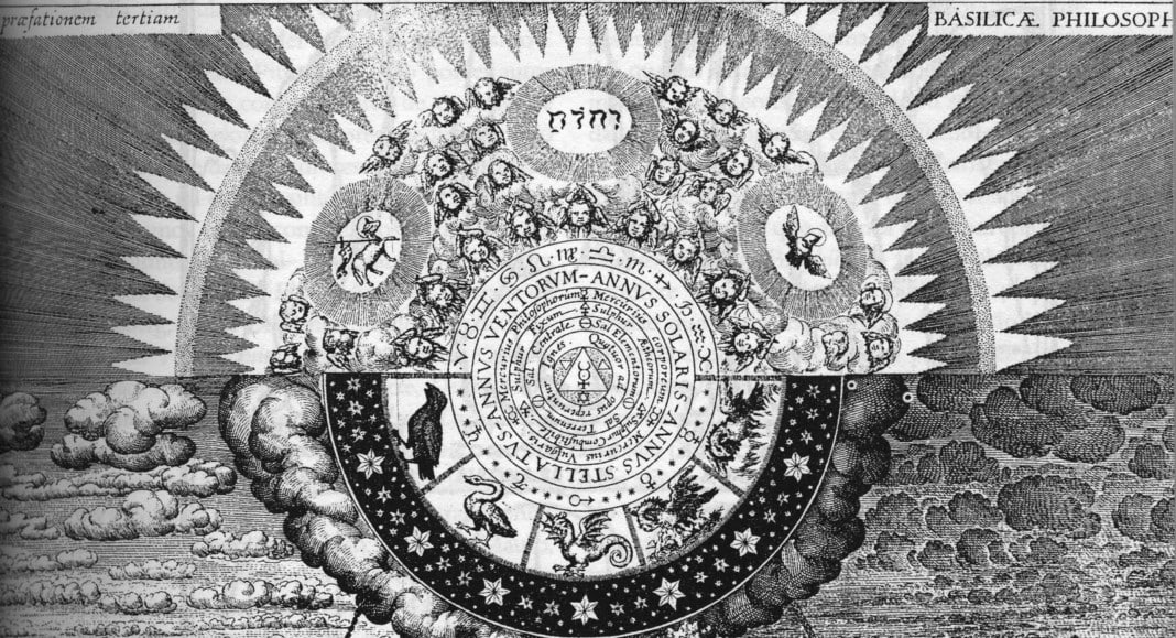 tabla_esmeralda_hermes_trimegisto