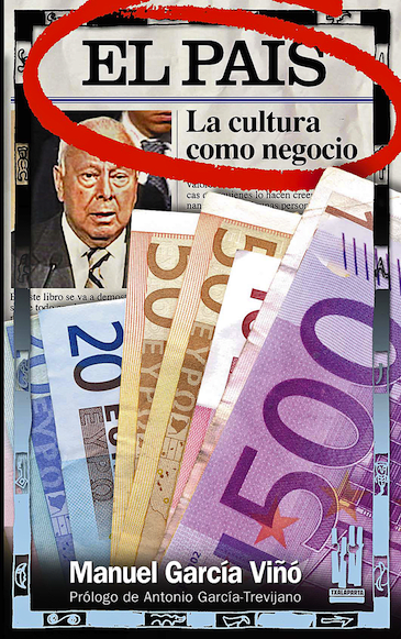 Vino-cultura-como-negocio