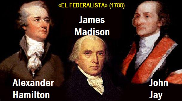 federalist-hamilton-madison-jay-Nombres
