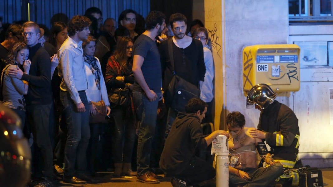 miembro-brigada-bomberos-herido-Bataclan_79252084_172767_1706x960