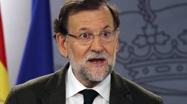 rajoy (2)