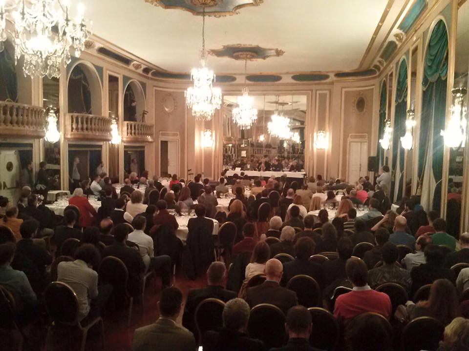 10411887_921309534626097_3713466564372764159_n