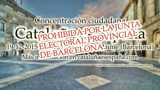 e2e4e432-a120-4e0c-9837-419d3baf8195