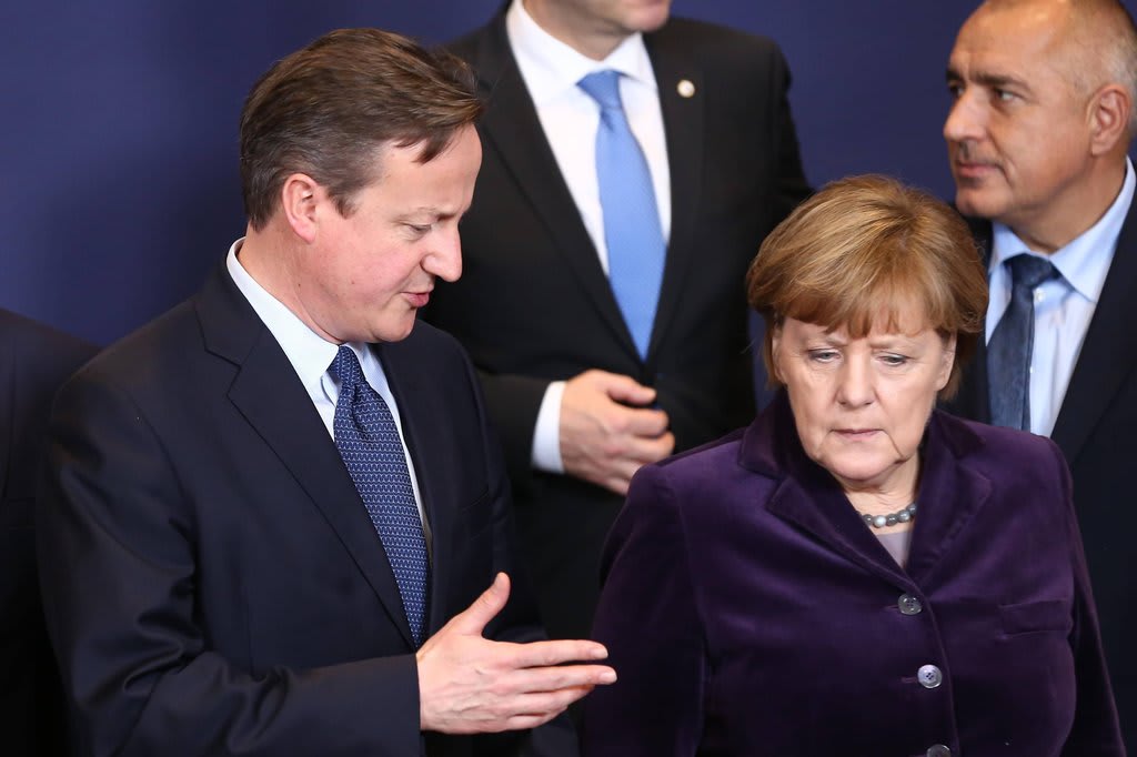 david-cameron-angela-merkel