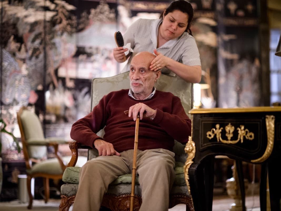 trevijanomedio43_95000524_442105_1706x1280