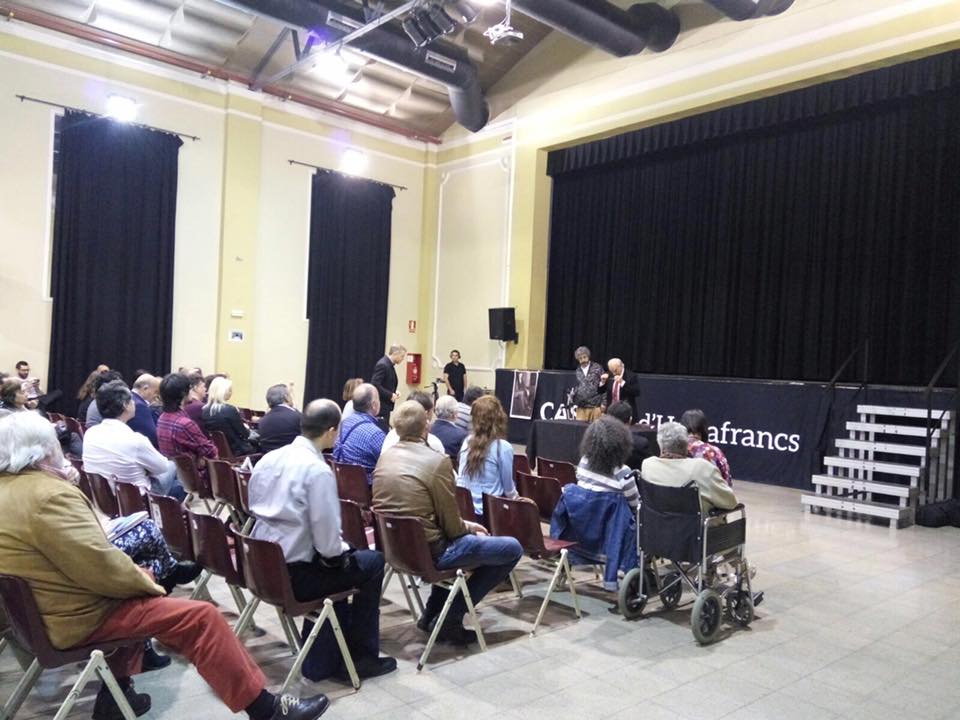 13092045_996666083757108_5357935658098899116_n