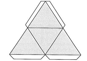 caceres_martin_figura6