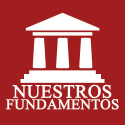 NF-logo