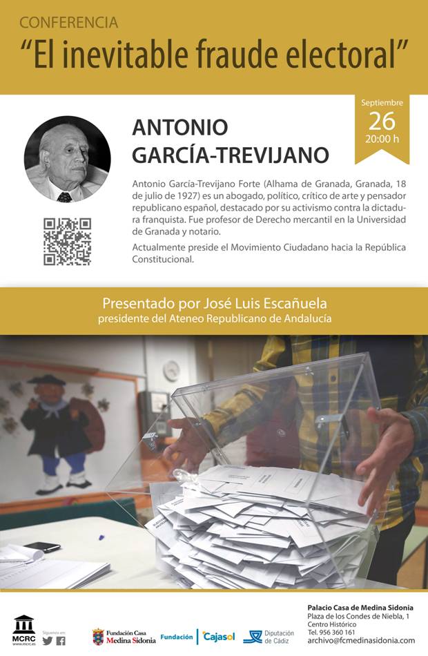 conferencia-trevijano-sanlucar