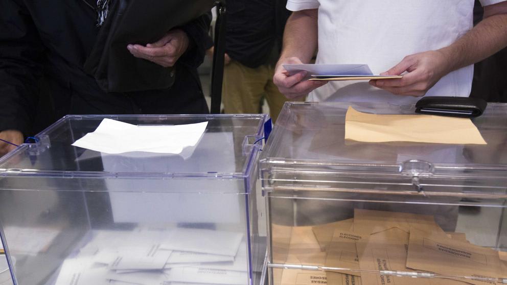 urnas-abstencion-objecion-conciencia