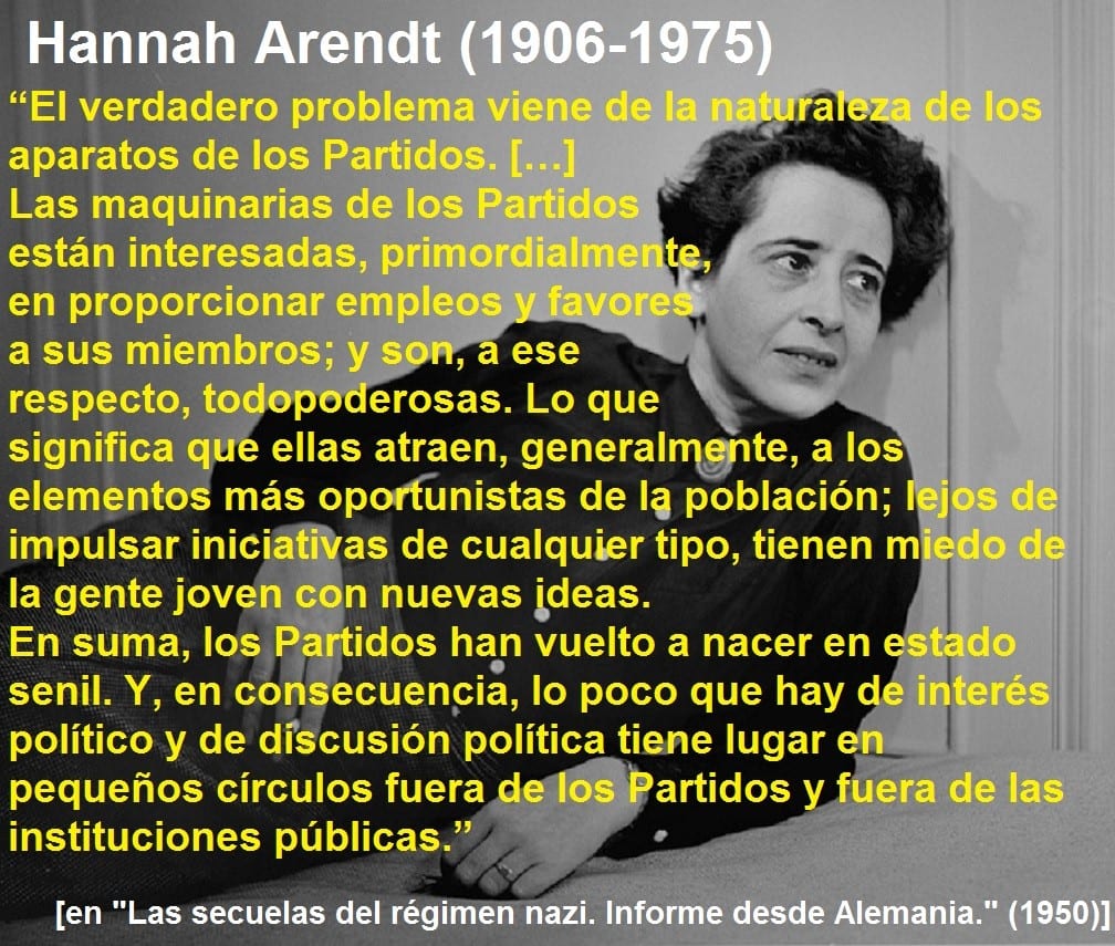 hannah-arendt-cita2
