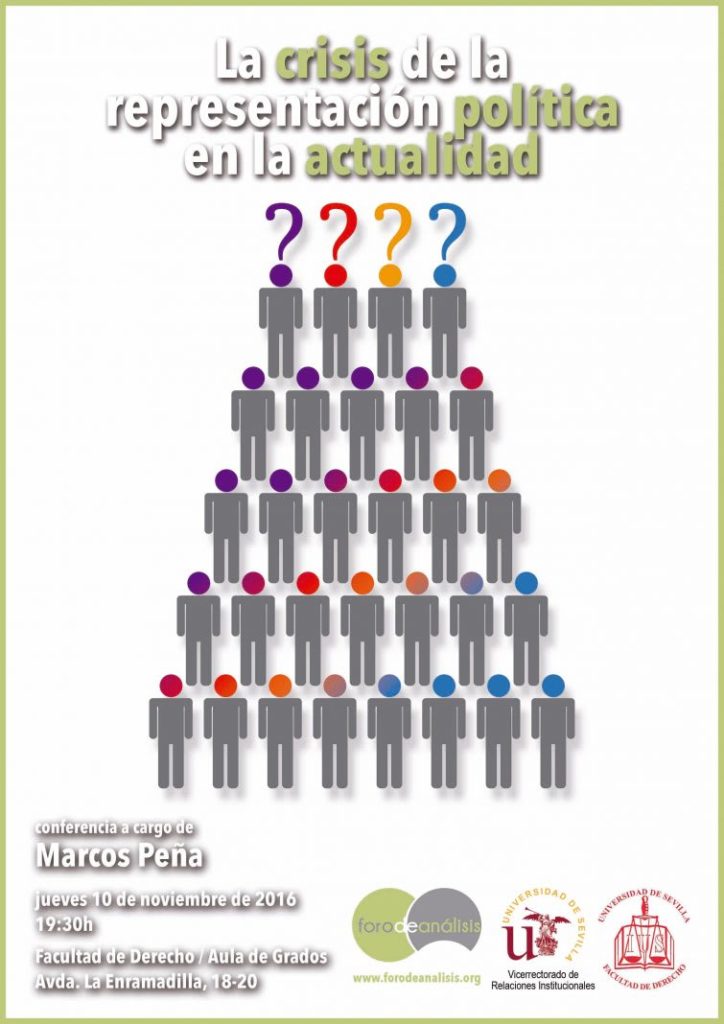 conferencia-marcos-pena