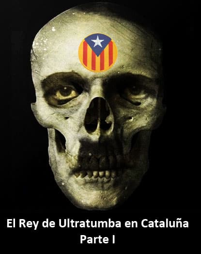 Cataluña