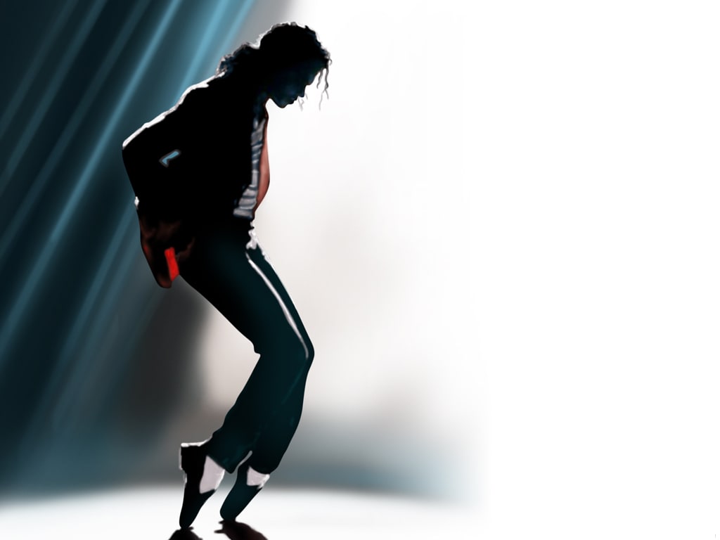 Moonwalk